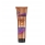 1472216348_16033074ImagePanteneProVTrulyRelaxedHairDailyOilCreme.jpg