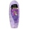 1472395156_16033081ImageOlay2In1EssentialOilsRibbonsJojobaExtractLusciousOrchidBodyWash.jpg