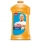1472742798_16033203ImageMrCleanAntibacterialCleanerFebrezeCitrusLight.jpg