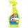 1472745871_16033210ImageMrCleanMultiPurposeAntibacterialCleanerwithLemonPumpSpray.jpg