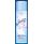 1472933292_16033244ImageSecretOriginalAntiperspirantDeodorantPowderFreshAerosol.jpg