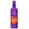 1473082145_16033301ImageAussieHairInsuranceLeaveInConditionerSpray.jpg