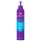 1473084864_16033307ImageAussieInstantFreezeSculptingMousse.jpg