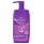 1473085597_16033309ImageAussieKidsGdayGrape3n1ShampooConditionerBodyWash.jpg