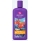 1473085837_16033310ImageAussieKidsMangoMate3n1ShampooConditionerBodyWash.jpg