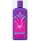 1473086463_16033312ImageAussieKidsSurfinStrawberry3n1ShampooConditionerBodyWash.jpg