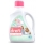 1473185744_16033345ImageDreftStage2ActiveBabyLiquidDetergent.jpg