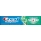 1473357966_16033365ImageCrestCompleteWhiteningPlusScopeToothpaste.jpg