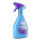 1473535700_16033417ImageFebrezeFabricRefresherMediterraneanLavenderPumpSpray.png