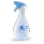 1473535989_16033409ImageFebrezeFabricRefresherFreePumpSpray.png