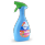 1473536794_16033410ImageFebrezeFabricRefresherGainIslandFreshPumpSpray.png