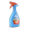 1473537070_16033413ImageFebrezeFabricRefresherHawaiianAlohaPumpSpray.png