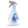 1473537272_16033414ImageFebrezeFabricRefresherHeavyDutyCrispCleanPumpSpray.png