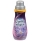 1473625672_04002493ImagePurexCrystalsScentSplashInWashFragranceBoosterFreshLavender.jpg