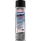 1475512545_03041055ImageClaireBugBusterInsectKillerCL271Aerosol.jpg