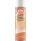 1475530726_03041061ImageClaireCitraJinxOrganicAllPurposeCleanerCL985Aerosol.jpg