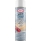 1475593865_03041073ImageClaireDustUpFloorDressingDustMopTreatmentCL875Aerosol.jpg