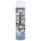 1475683997_03041110ImageClaireStainlessSteelMaintainerWaterBaseCL844Aerosol.jpg
