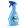 1475954540_16033464ImageFebrezeFabricRefresherPetOdorEliminatorPumpSpray.png