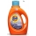 1476477946_16030971ImageTideUltraStainReleaseLiquidLaundryDetergentHETurboCleanOriginalScent.jpg