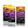 1476646178_01033072ImageArmorAllCleaningWipes.png