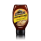 1476713707_01033086ImageArmorAllLeatherCareGel.png