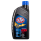 1476805430_01033137ImageSTPProFormulaConventionalMotorOil.png