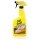 1476885091_01033151IMageTuffStuffLeatherCleanerConditioner.jpg