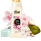 1477084395_04002638ImageToneDailyDetoxBodyWashWhiteClayandPinkJasminewithVitaminE.png