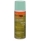 1477689281_03017187ImageTileLabGroutSealerAerosol.jpg