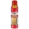 1479395658_08018048ImageMagicCabinetWoodCleanerAerosol.jpg