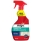 1479402346_08018060ImageMagicGroutandTileCleanerPumpSpray.jpg