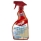 1479409445_08018066ImageMagicShowerGlassMirrorCleanerPumpSpray.jpg