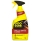 1479749188_08018079ImageGooGoneGrillGrateCleanerPumpSpray.jpg