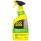 1479749608_08018080ImageGooGoneGroutTileCleanerPumpSpray.jpg