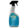 1481122909_08010047ImageTileGuardPenetratingGroutSealerPumpSpray.jpg