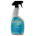 1481124654_08010050ImageTileGuardTileGroutCleanerPumpSpray.jpg