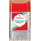 1481729591_16030983ImageOldSpiceHighEnduranceAntiperspirantDeodorantClearGelPureSport.jpg