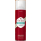 1481730651_16030985ImageOldSpiceHighEnduranceAntiperspirantDeodorantPureSportAerosol.jpg