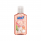 1488646054_07005073ImagePurellAdvancedHandSanitizerApricotBlossom.png