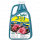 1497276105_19019018ImageSaferBrand3in1GardenSprayConcentrate.png