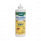 1497278654_19019020ImageSaferBrandAntandCrawlingInsectKillerDiatomaceousEarthPowder7oz.png