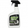 1497625767_11003018ImageSprayNineBioBasedEarthSoapCleanerDegreaserPumpSpray.jpg