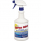 1497633868_11003025ImageSprayNineMarineMultiPurposeCleanerDisinfectantPumpSpray.jpg