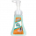 1497901934_16005074ImagePermatexFastOrangeAntiBacterialFoamingHandWash.jpg