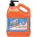 1497902356_16005075ImagePermatexFastOrangeDrySkinFormulaHandCleaner.jpg