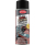 1498229422_19038142ImageSpraywayAutoVinylLeatherCleanerSW990Aerosol.jpg