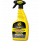 1498248208_19020407ImageBlackFlagExtremeHomeInsectControlPlusGermKillerPumpSpray.png