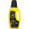 1498248691_19020408ImageBlackFlagExtremeLawnInsectKillerPlusFungusControlConcentrate.png