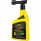 1498248892_19020409ImageBlackFlagExtremeLawnInsectKillerPlusFungusControlReadyToSpray.png